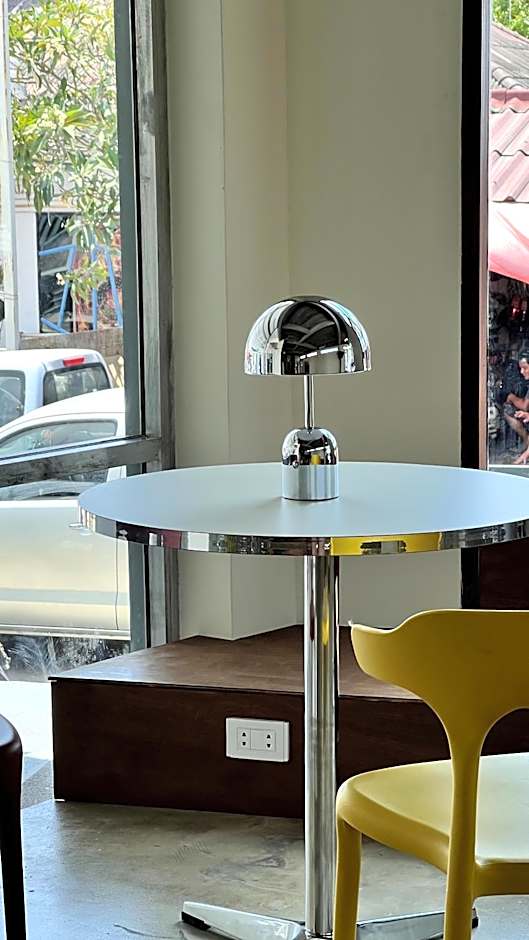 Centerpoint Hotel & Plaza