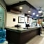 Hotel Plaza Elite