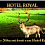 Hotel Royal