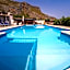 B&B Villa Giulia Tonnara di Bonagia