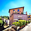 Antico Pastificio