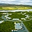 Hotel Grimsborgir by Keahotels