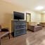 Extended Stay America Select Suites - Chicago - Downers Grove