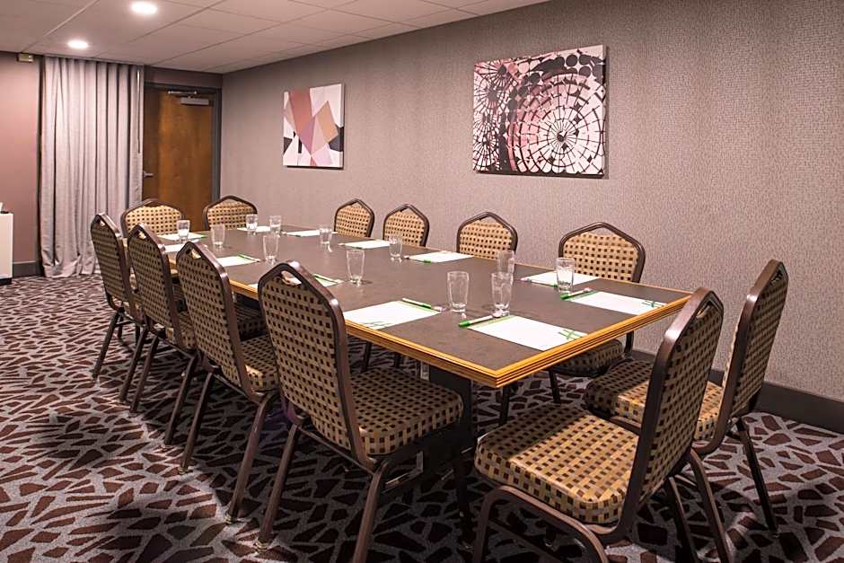 Holiday Inn Auburn-Finger Lakes Region By IHG