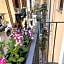 B&B Faraglione