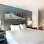 Hyatt House LA - University Medical Center