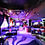 Sud Bahia Agadir "Bahia City Hotel"