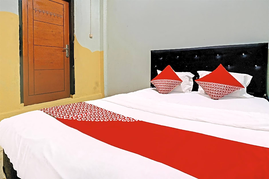 OYO 92431 Grand Bintang Guest House