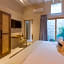 Casa Quebrada Hotel Boutique