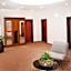 Hotel Marienlinde