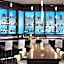 Hilton Rosemont/Chicago O Hare