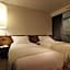 Shilla Stay Dongtan Samsung Digital City