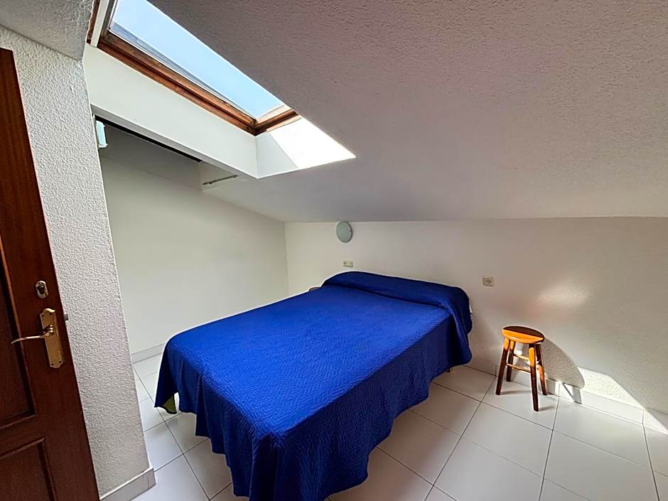 Hotel Viar