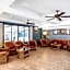 Sawasdee Siam Pattaya Hotel