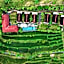 Lumbung Seraya Villa
