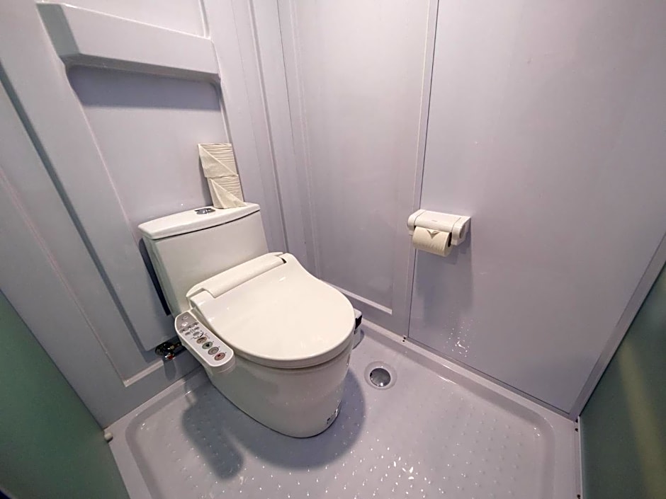 Hotel Shion no Umi - Vacation STAY 98886