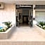 Hotel Adriatico