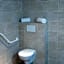 Cit'Hotel Escatel