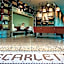 Hotel Scarlett