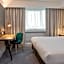 Holiday Inn Bolton Centre By IHG