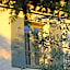 Domaine Le Bois Des Dames