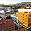 Hobart Waterfront Apartments