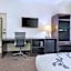 Sleep Inn Peachtree City - Atlanta