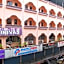 Hotel Srinivas