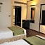 Fortune Inn Haveli - Gandhinagar