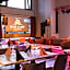 Base Camp Lodge Hotels