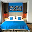 Turm Hotel