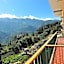 Scenery Hotel Sapa