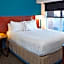 Residence Inn® by Marriott® Baton Rouge South