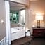 Altoona Grand Hotel