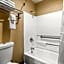 Days Inn by Wyndham Black River Falls