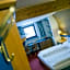 Alphotel Stocker Alpine Wellnesshotel