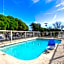 Motel 6-Kerrville, TX