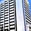 Harbour View Hotel
