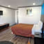 Guest Harbor Inn- Port Of Los Angeles San Pedro