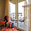 Mercure Paris Pont de Levallois Neuilly