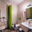 Ilianthos Apartments & Rooms