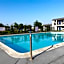 Motel 6-Claremont, CA