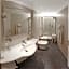 Hotel Europa Monetti