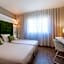 Hôtel Golf Fontcaude