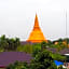 My ROOM Nakhonpathom