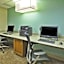 Homewood Suites by Hilton South Dayton Miamisburg