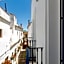 The Old Town Boutique Hotel - Adults Recommended