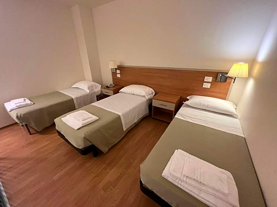 Domus Stella Maris - Casa per Ferie