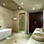 Palala Boutique Game Lodge and Spa