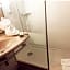 ibis Rennes Cesson